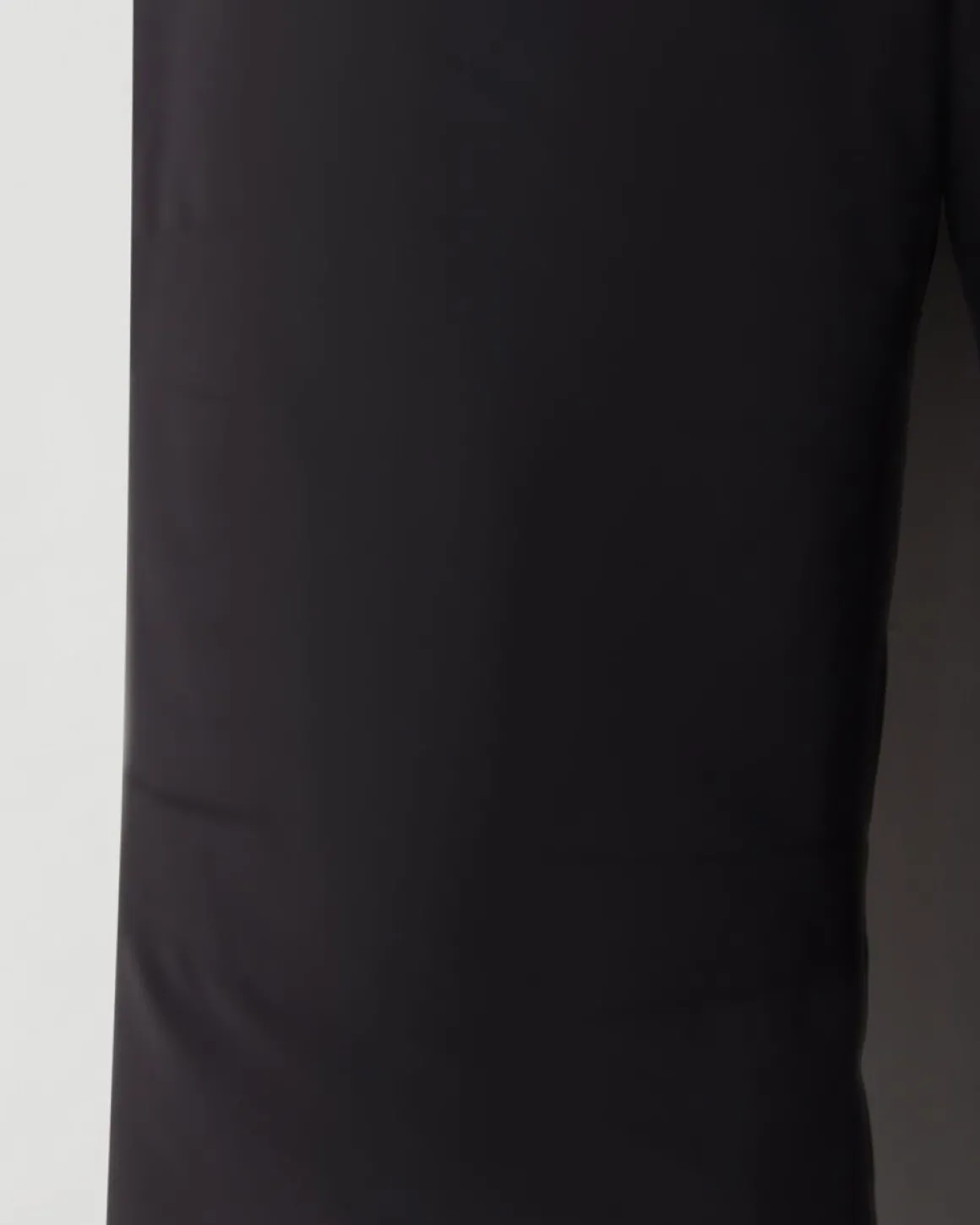 Kids North Winds Snowpant