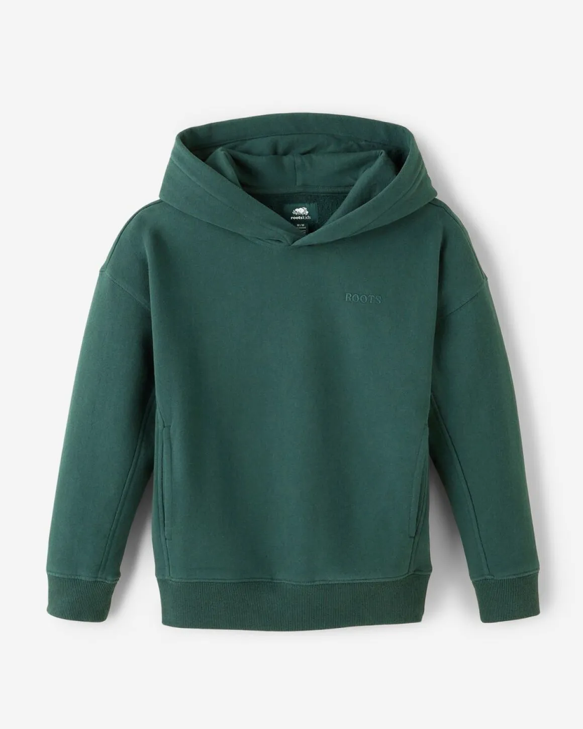 Kids One Hoodie
