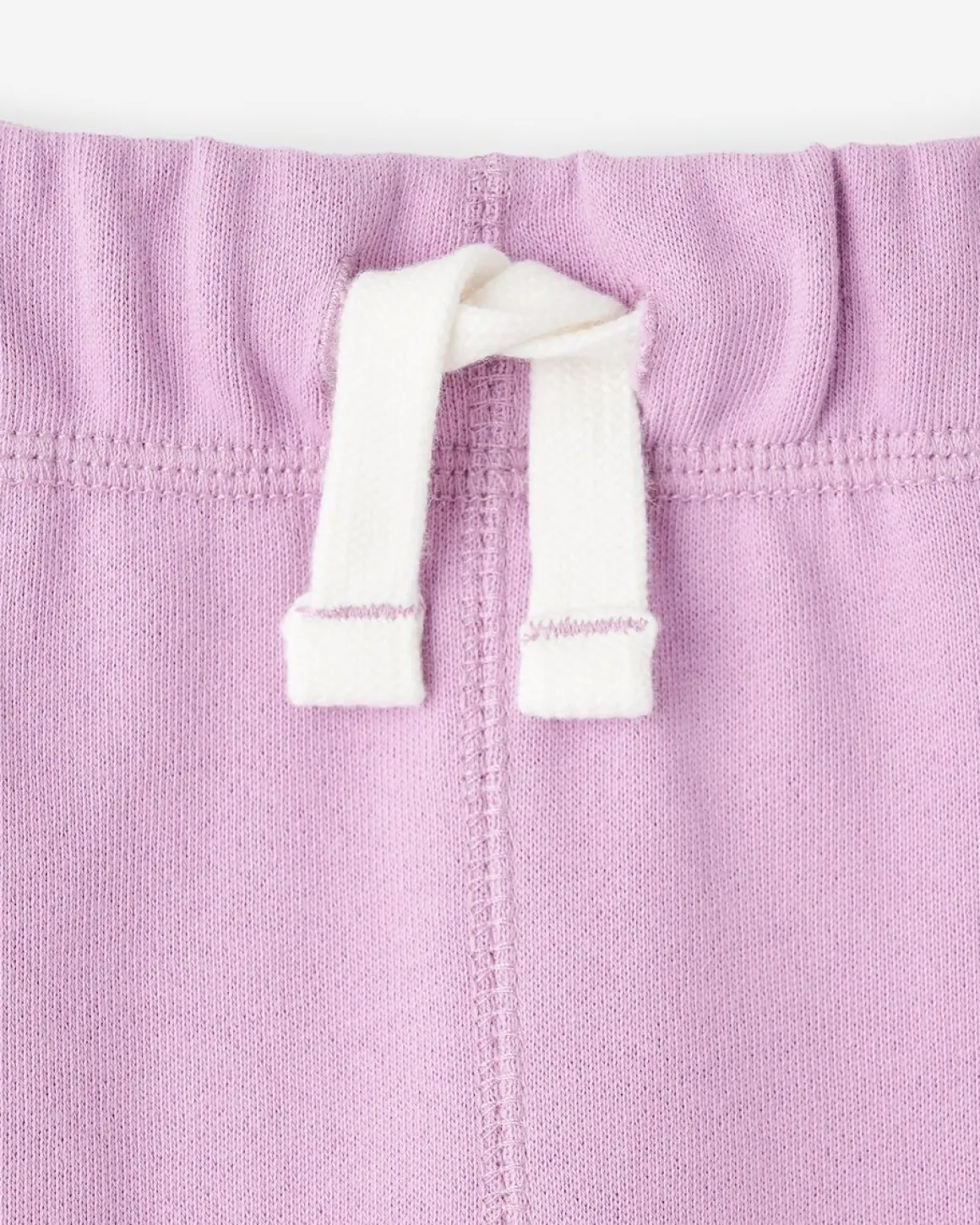 Kids Organic Original Roots Short