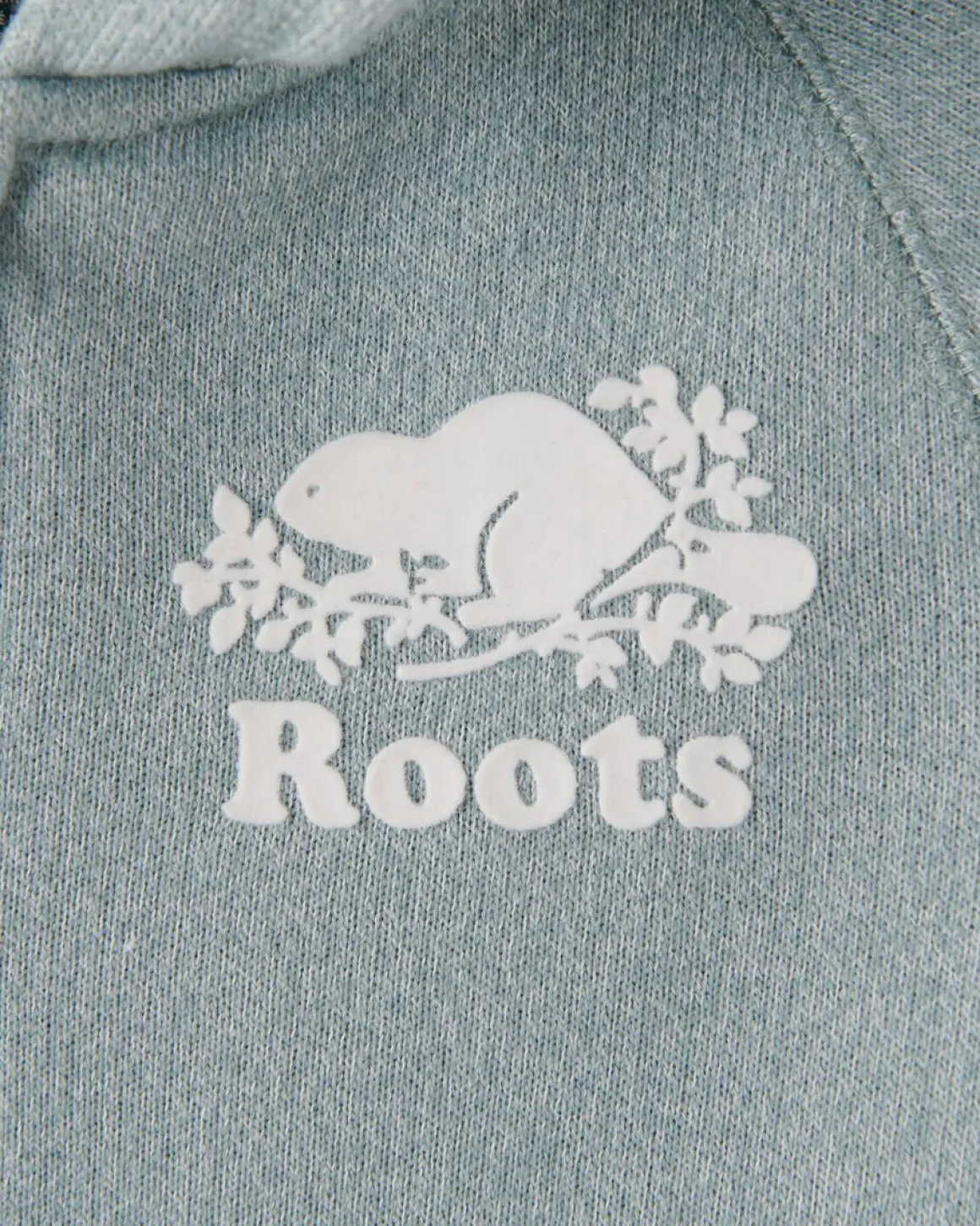Kids Original Full Zip Hoodie