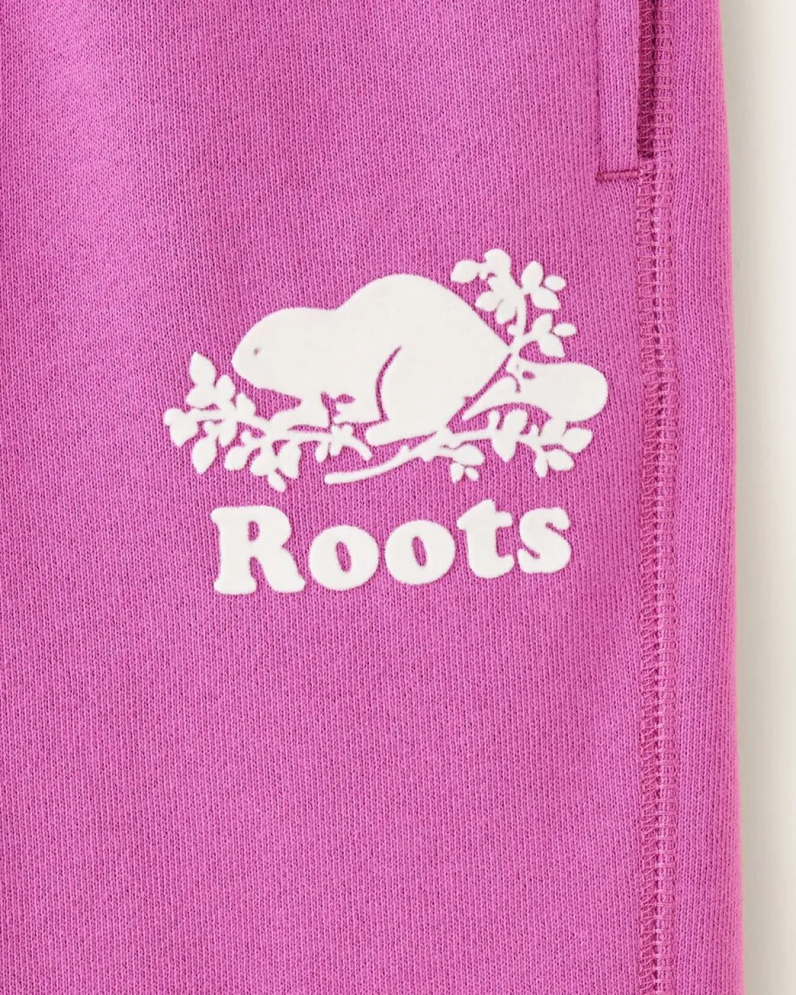 Kids Original Roots Short
