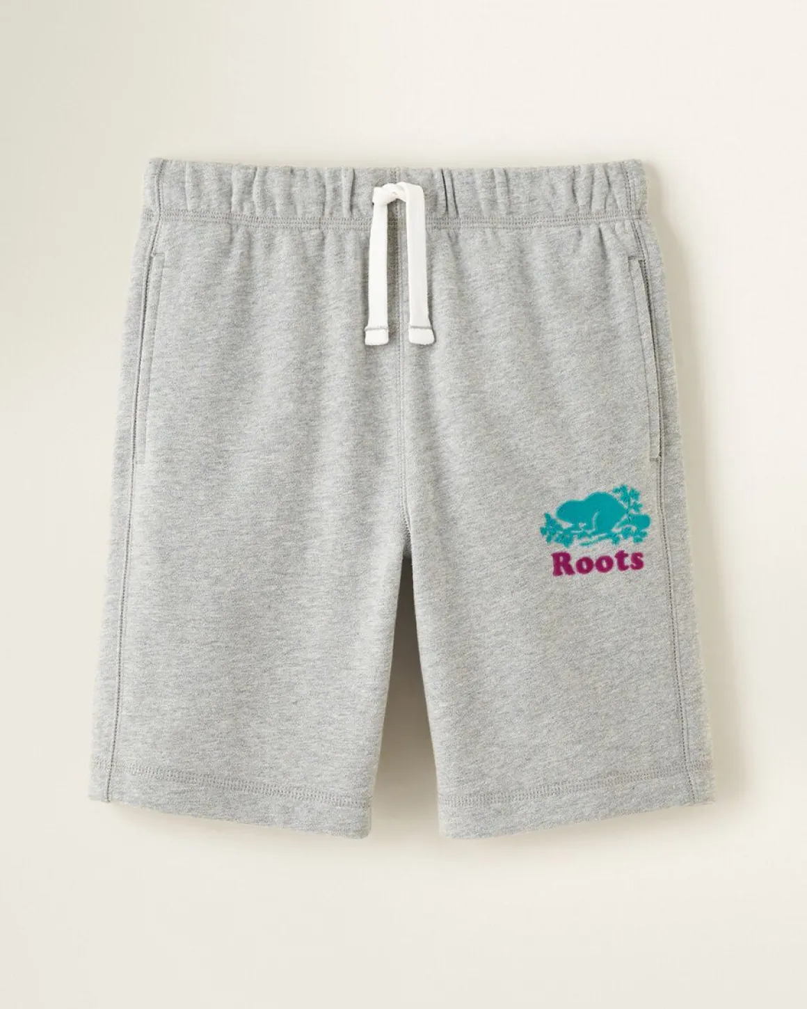 Kids Original Roots Short