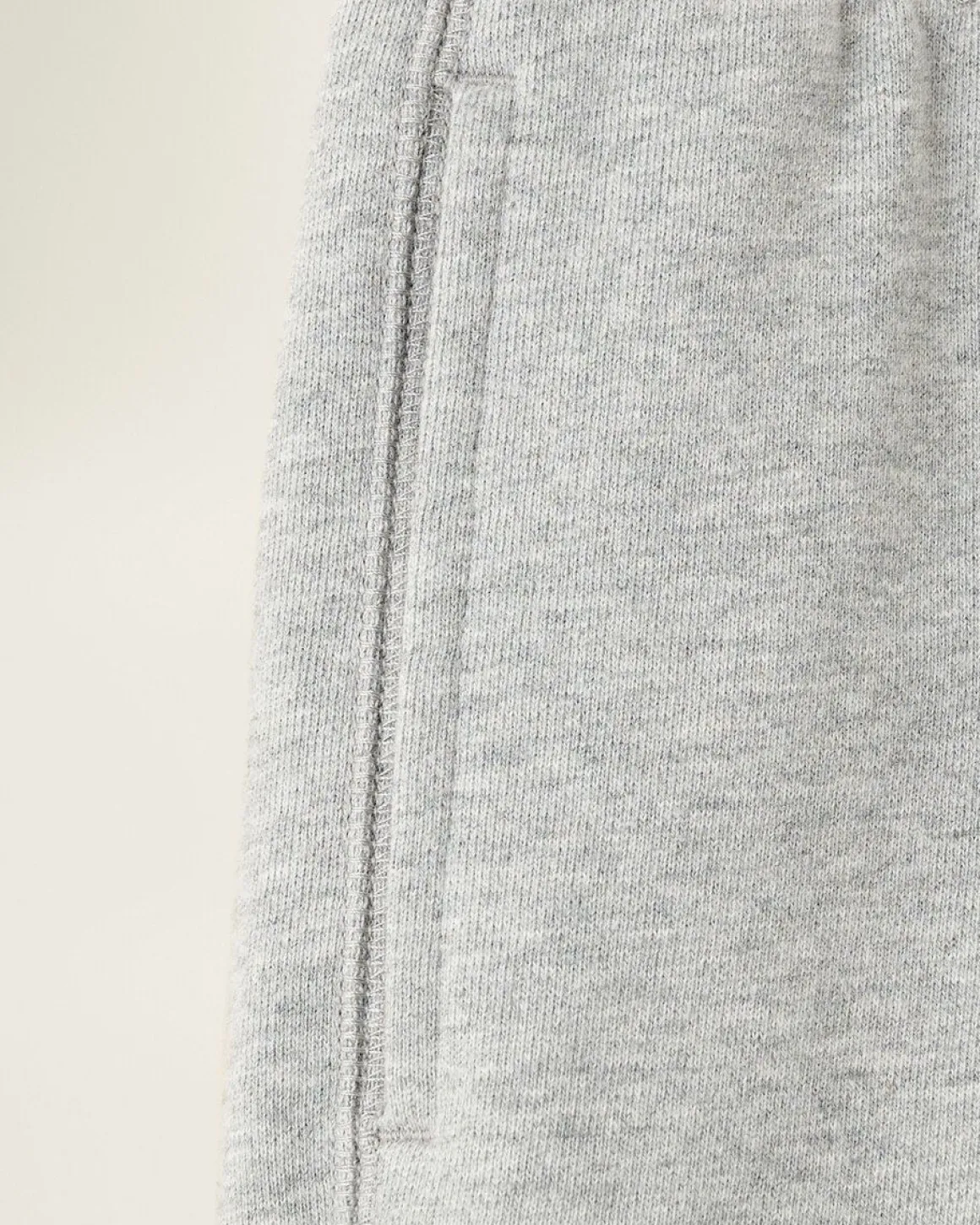 Kids Original Roots Short