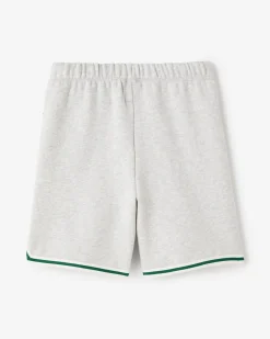 Kids Rba Relaxed Short