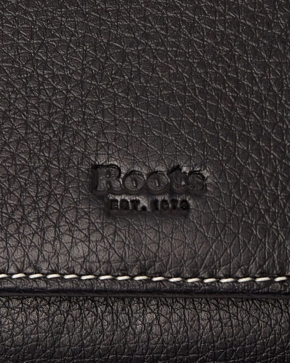 Large Chequebook Clutch Prince
