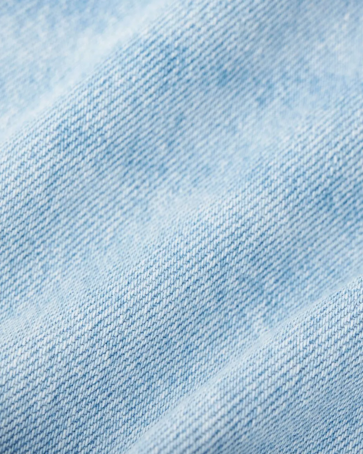 Levi'S 501® Rolled Womens Short