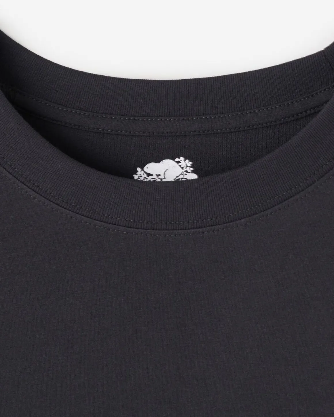 Mens Castlefield Relaxed T-Shirt