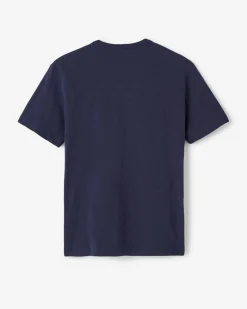 Mens Clearwater T-Shirt