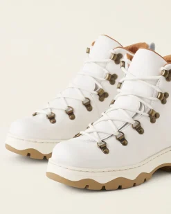 Nordic Boot