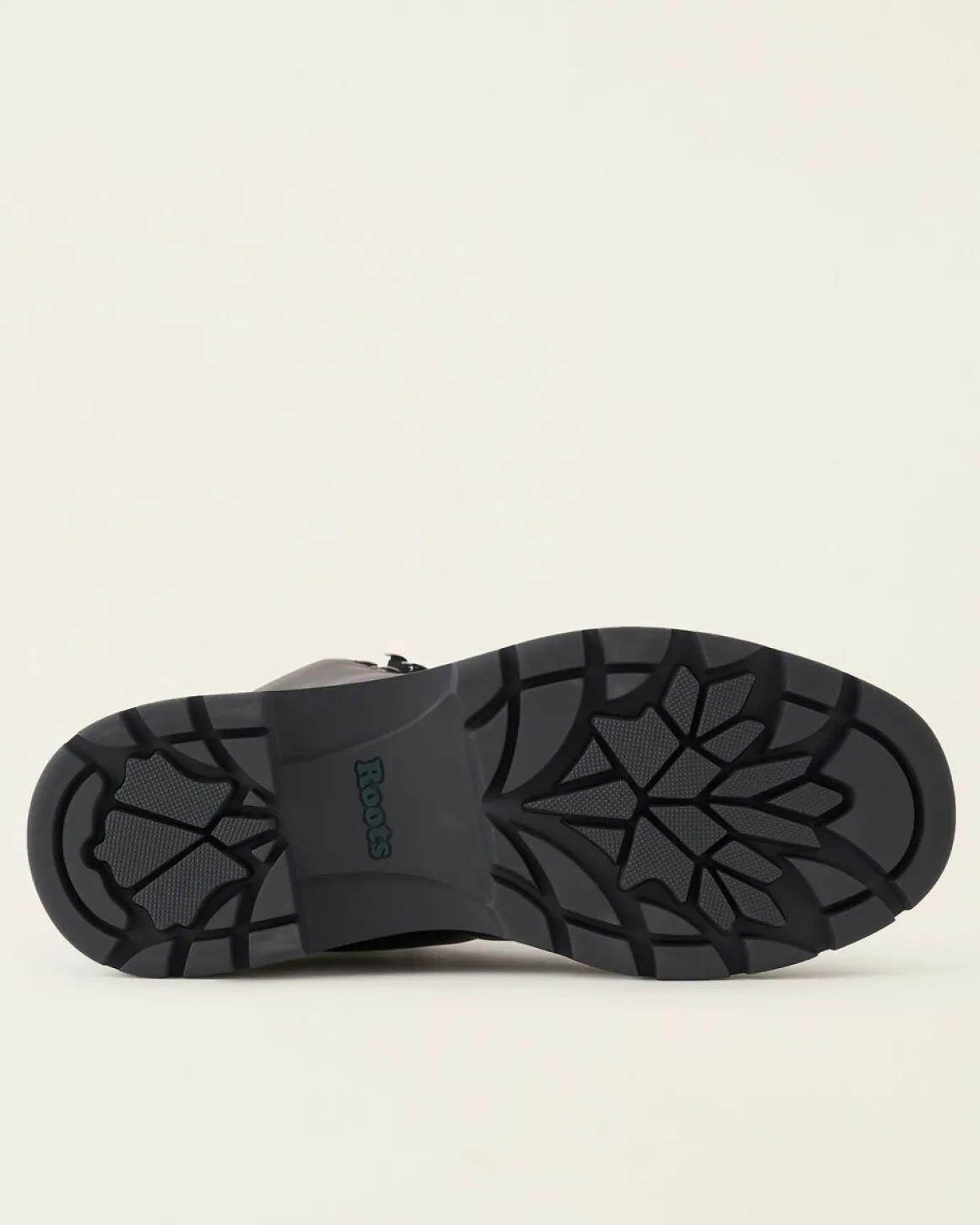 Nordic Boot