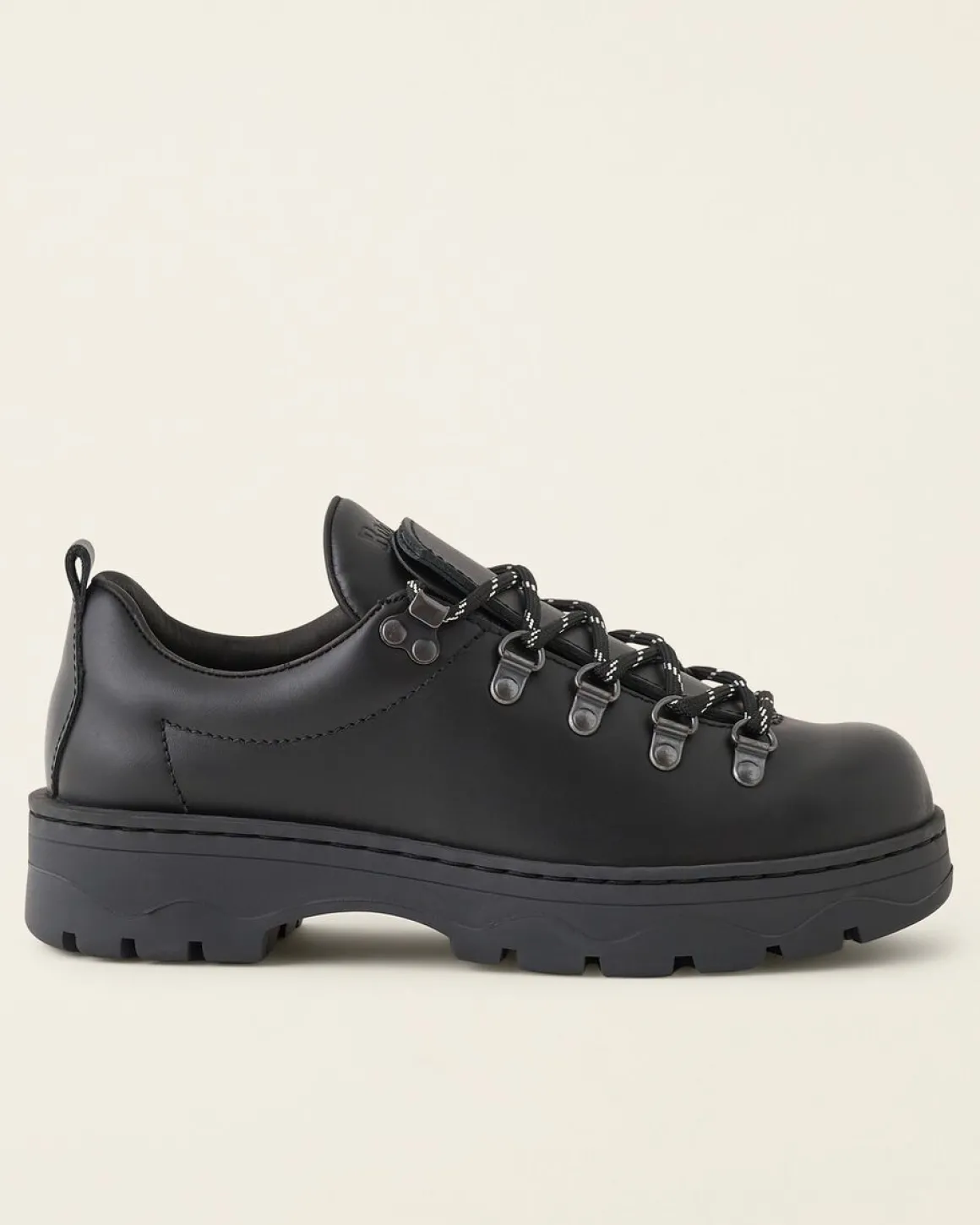 Nordic Shoe