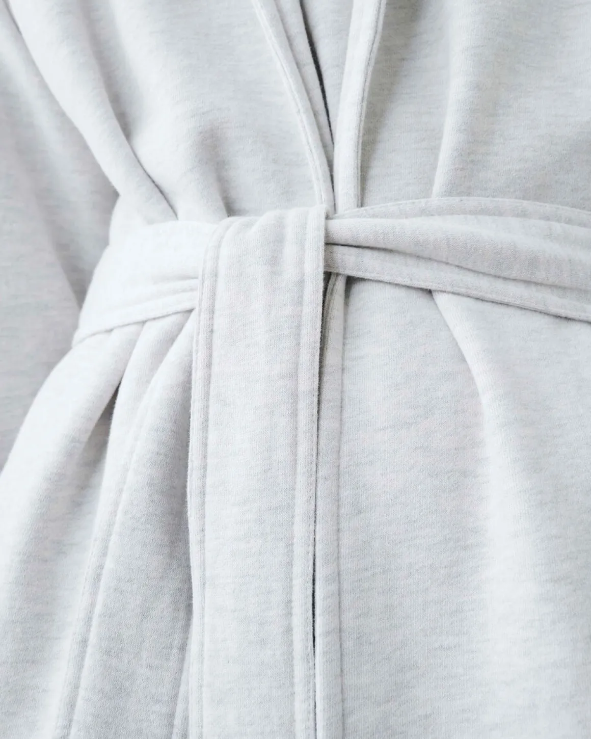One Robe Gender Free