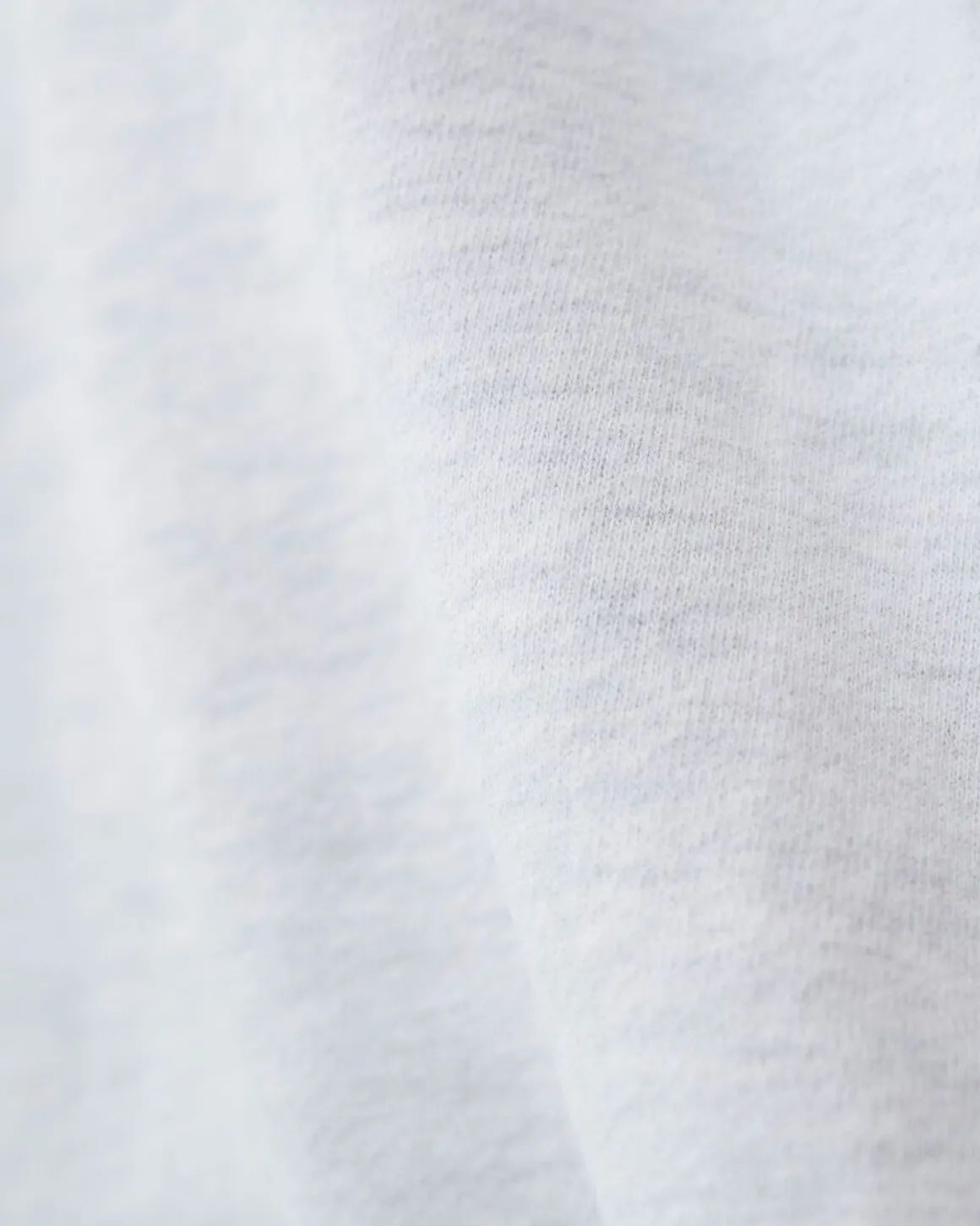 One Robe Gender Free