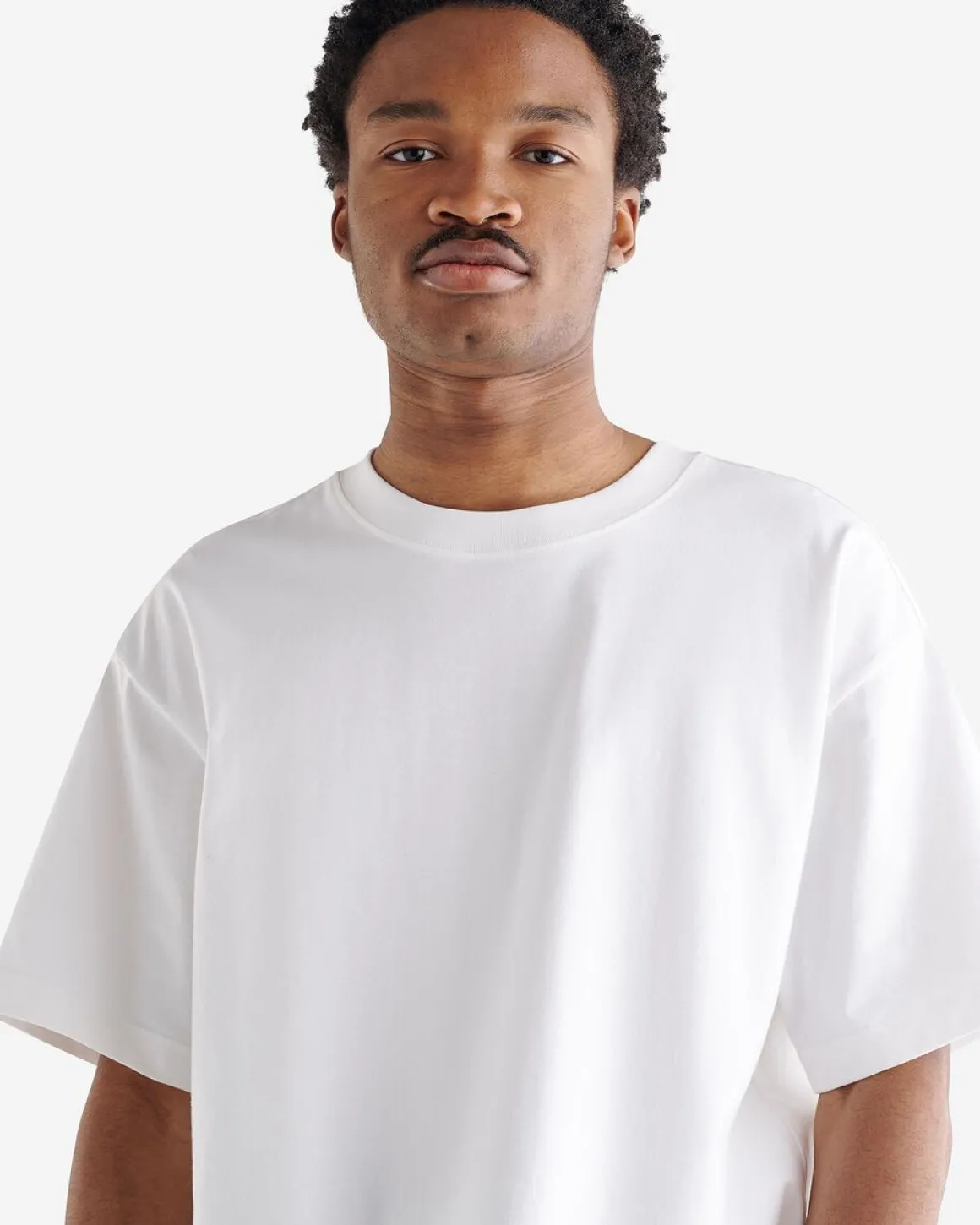 One T-Shirt