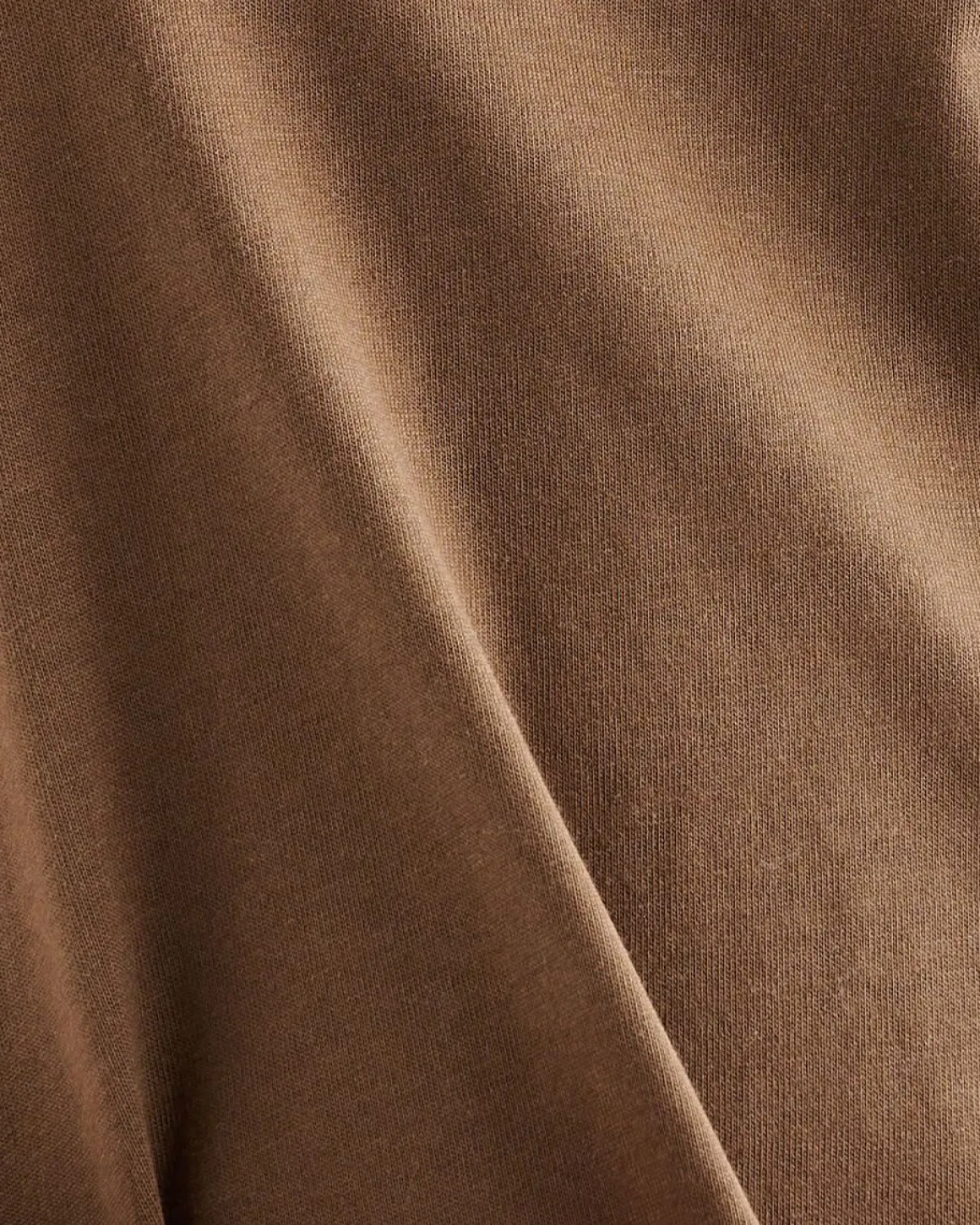One T-Shirt