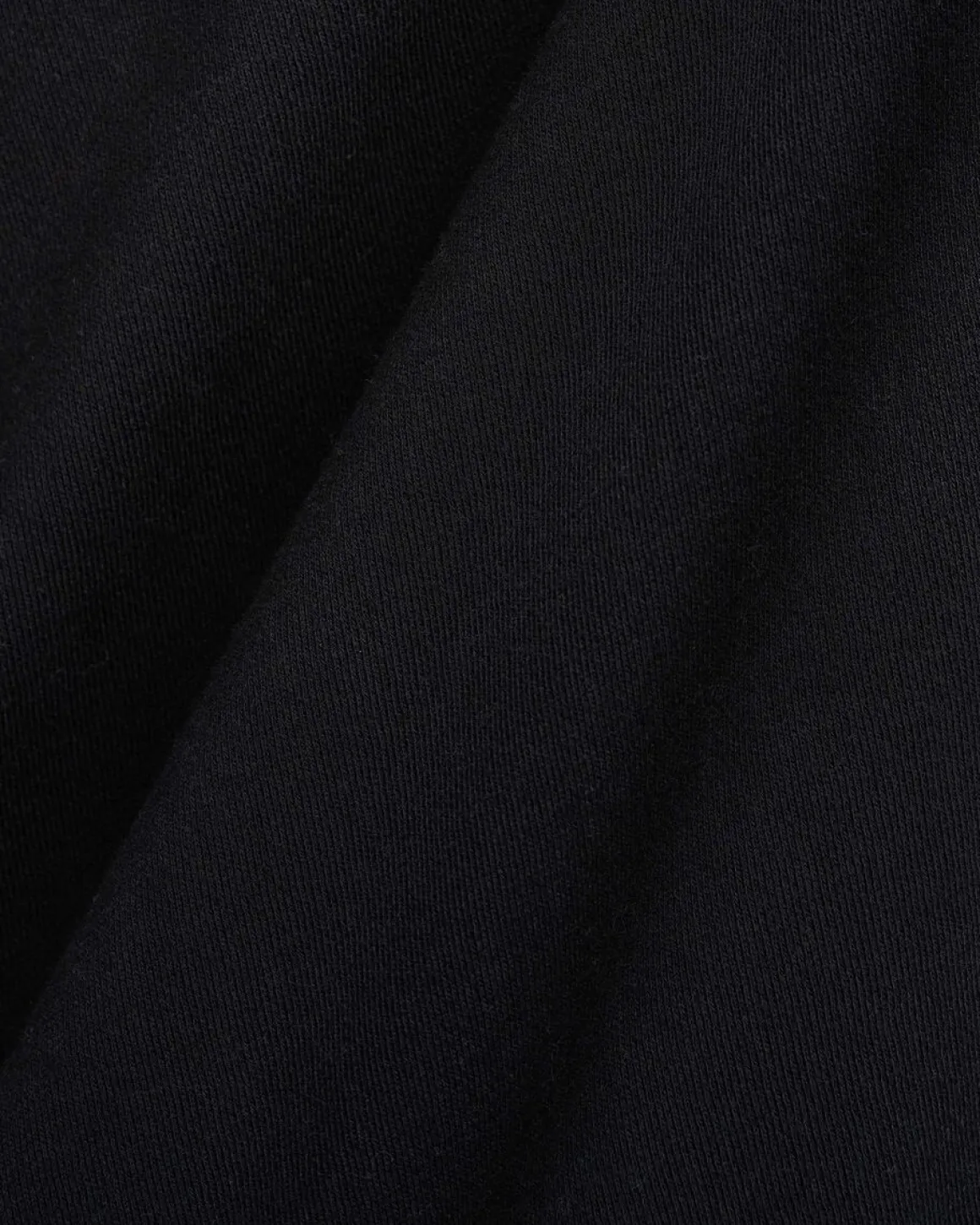 Organic Original Full Zip Hoodie