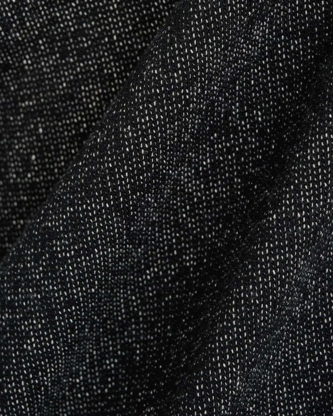 Organic Original Full Zip Hoodie