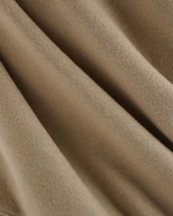 Organic Original Kanga Hoodie