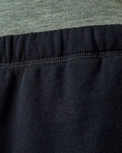 Original Sweatshort 3.5 Inch