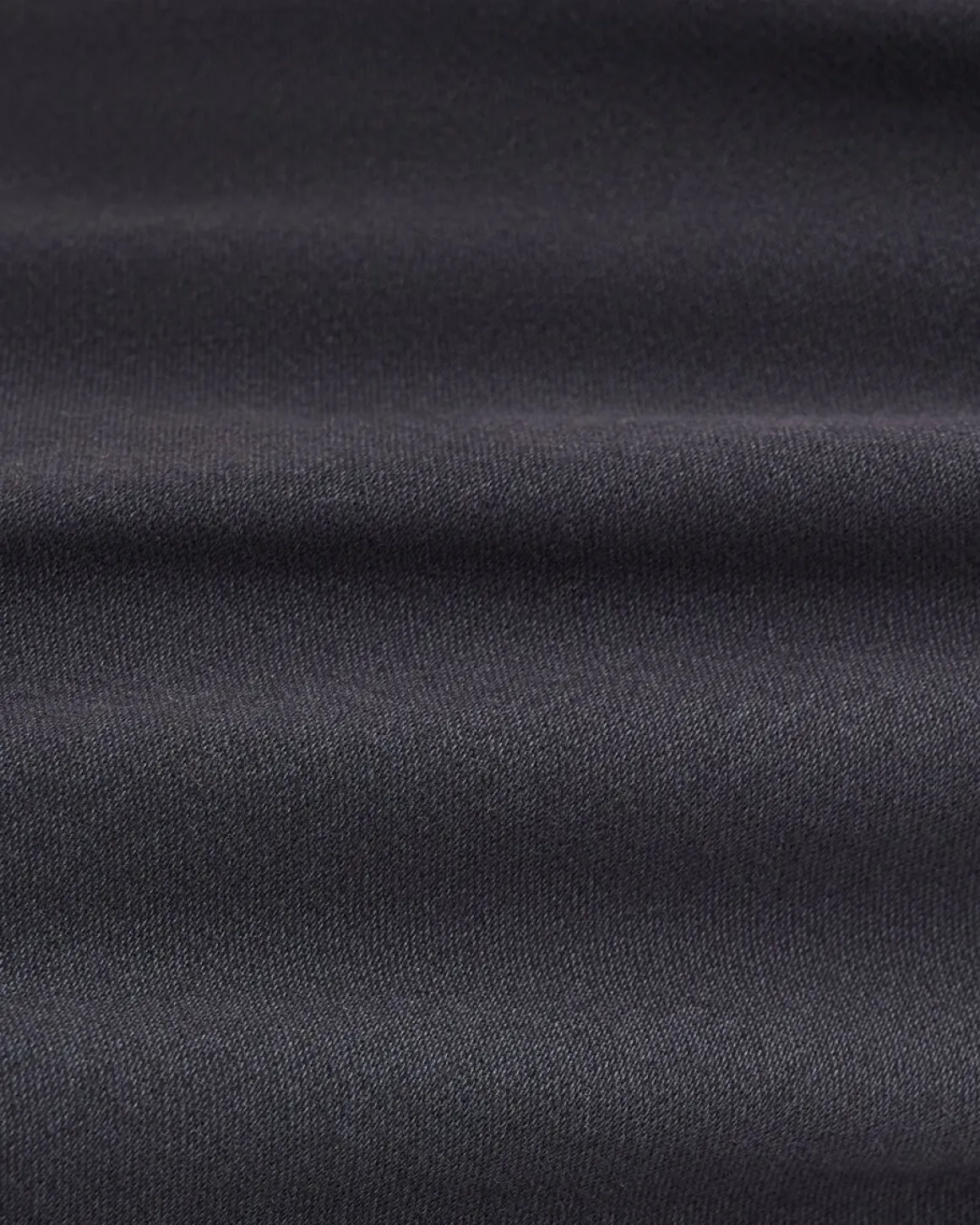 Park Stretch 5 Pocket Pant