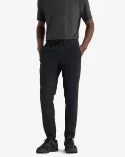 Park Tech Jogger