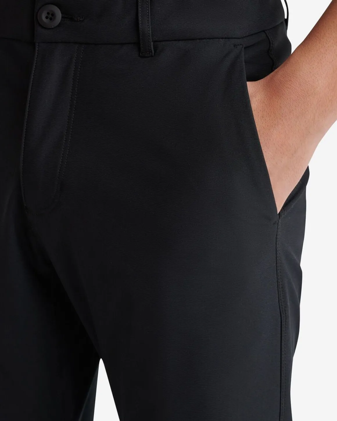 Park Tech Pant