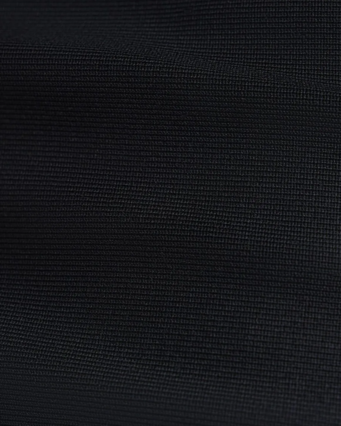 Park Tech Pant
