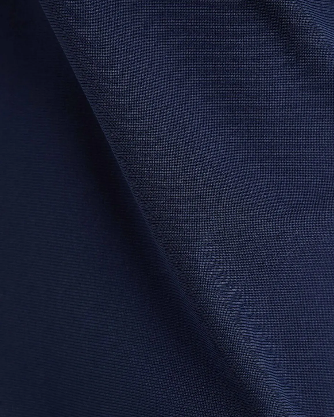 Park Tech Pant