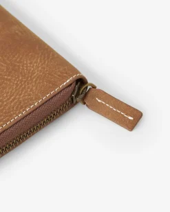 Passport Wallet Tribe