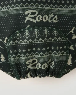 Pooch Onesie Size 16-20