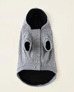 Pooch Original Kanga Size 24