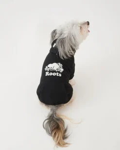 Pooch Original Kanga Size 16-20