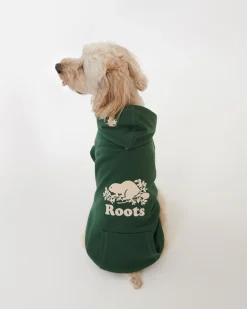 Pooch Original Kanga Size 24