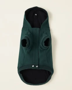 Pooch Original Kanga Size 24