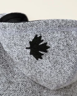 Pooch Original Kanga Size 16-20