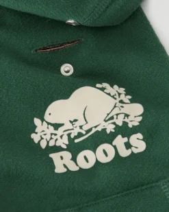 Pooch Original Kanga Size 10-14