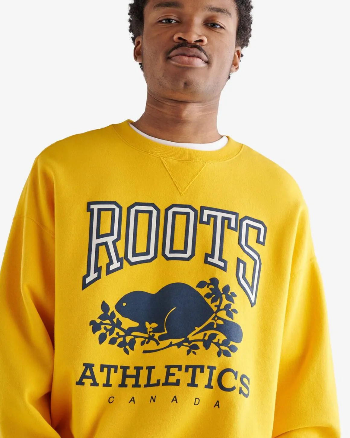 Rba Re-Issue Crew