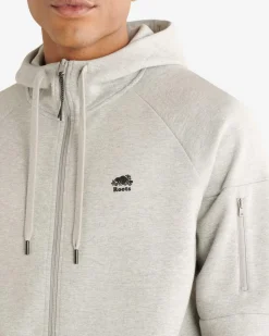 Recover Full Zip Hoodie