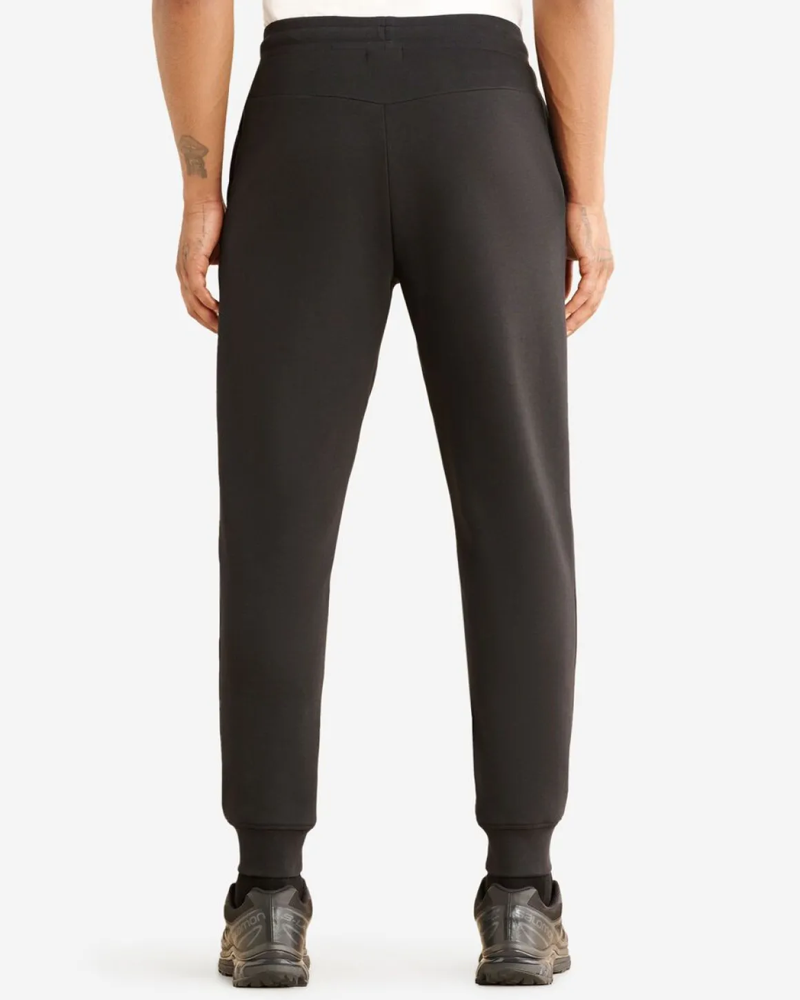 Recover Jogger