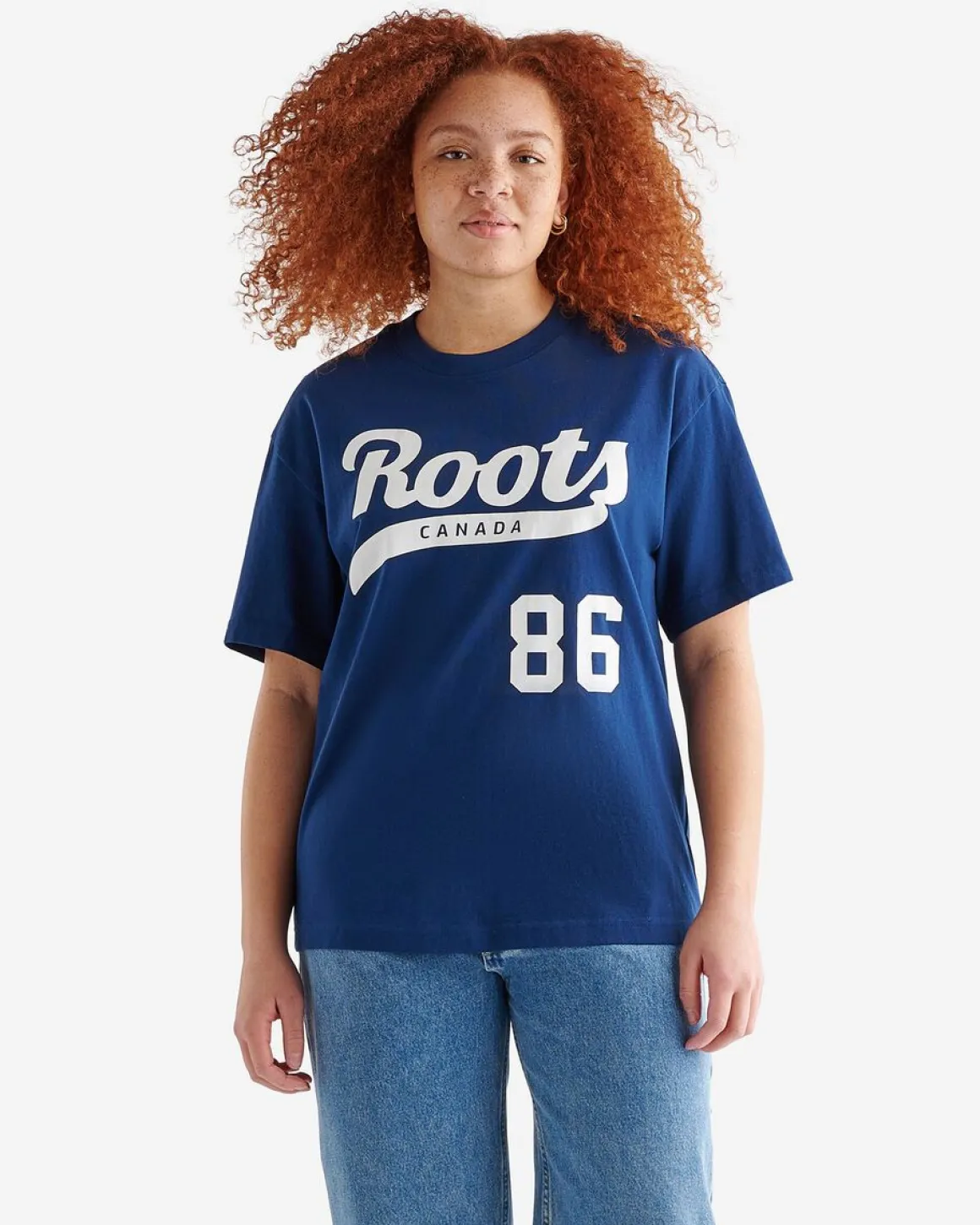 Re-Issue T-Shirt