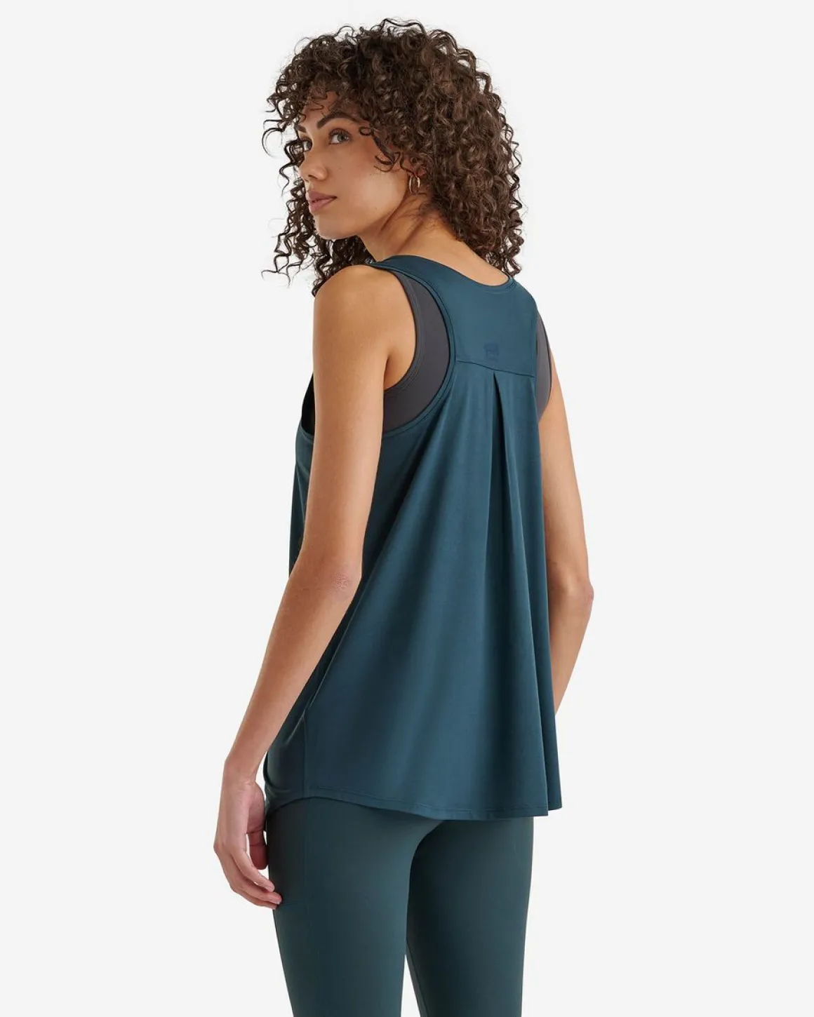 Renew Racer Tank