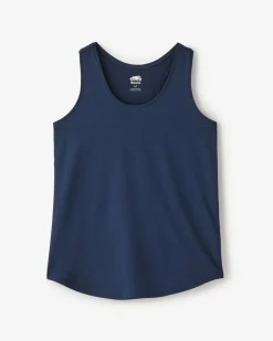 Renew Racer Tank