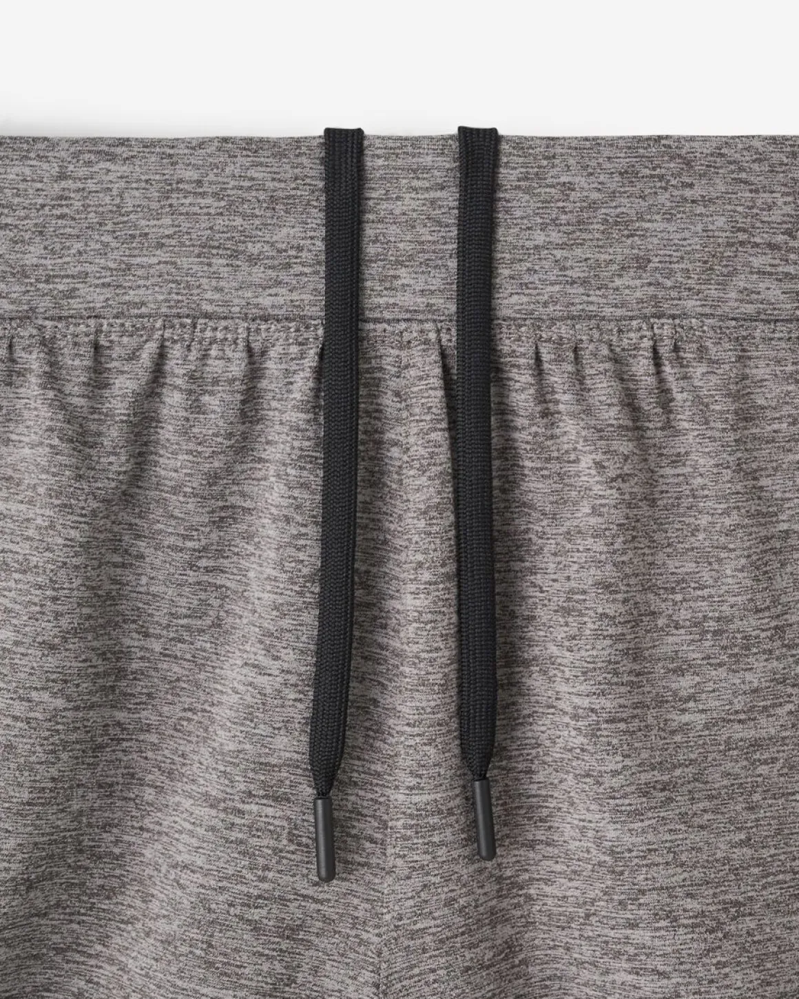 Renew Runner Short 3 Inch