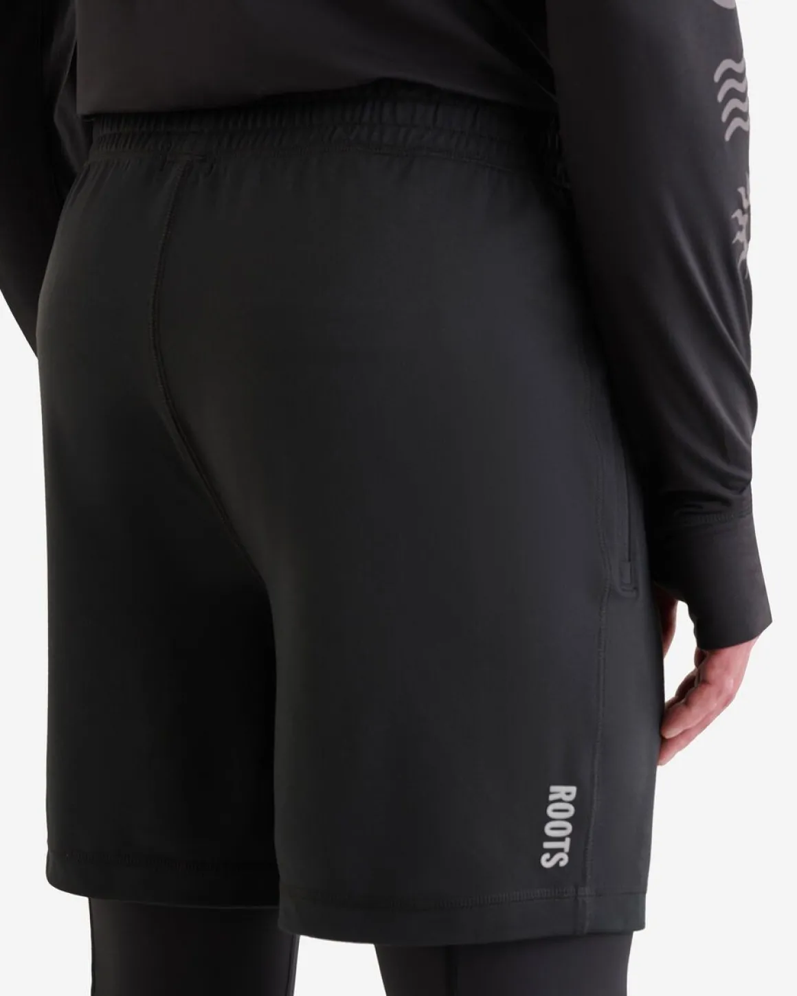 Renew Short 7 Inch