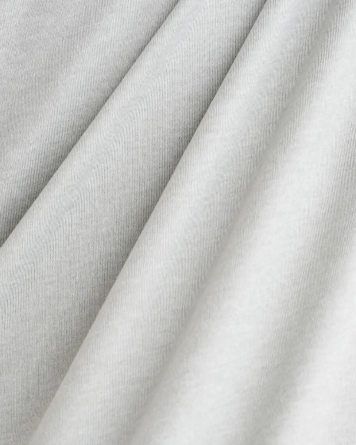 Renew Short Sleeve Half Zip Stein