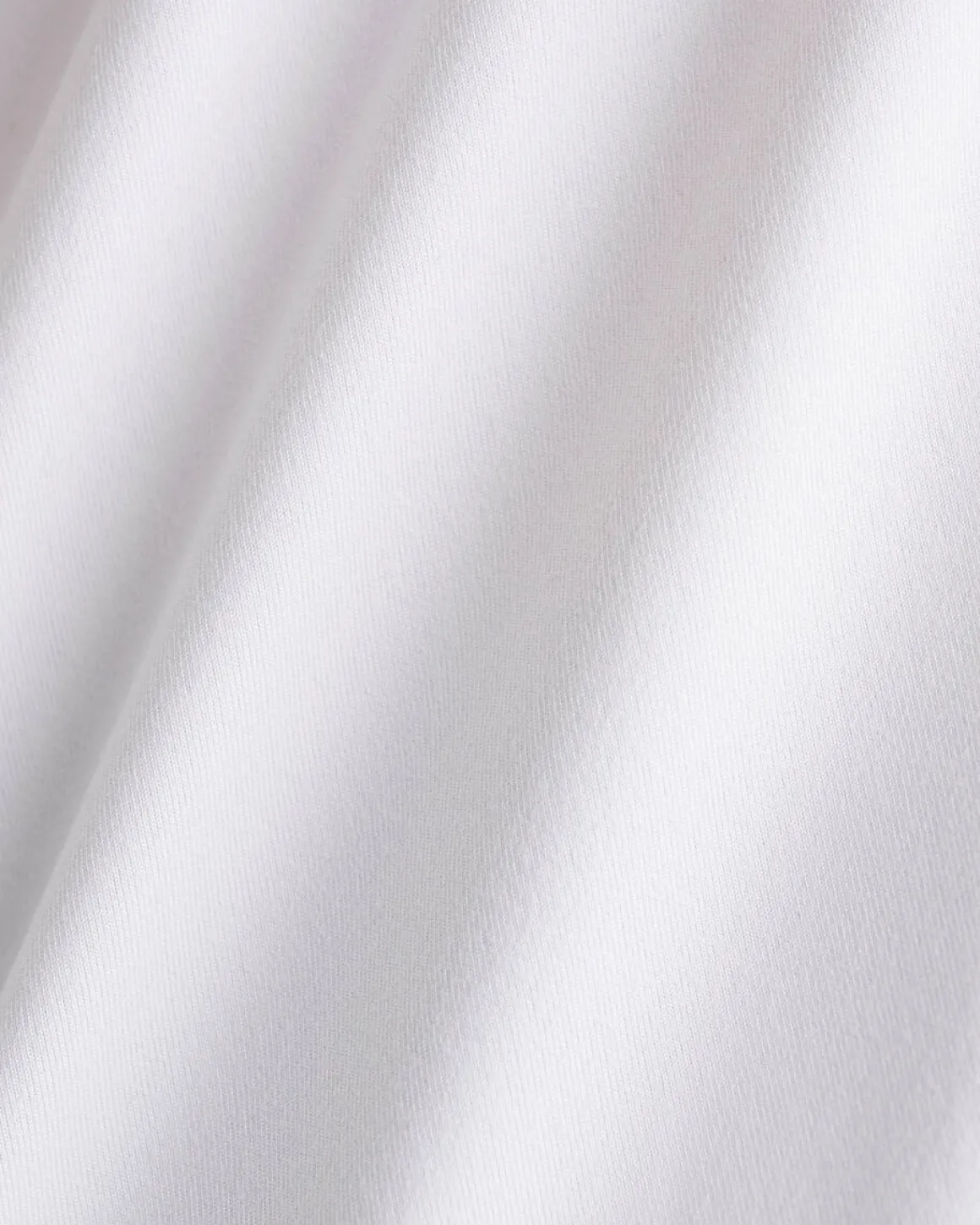 Renew Short Sleeve Polo