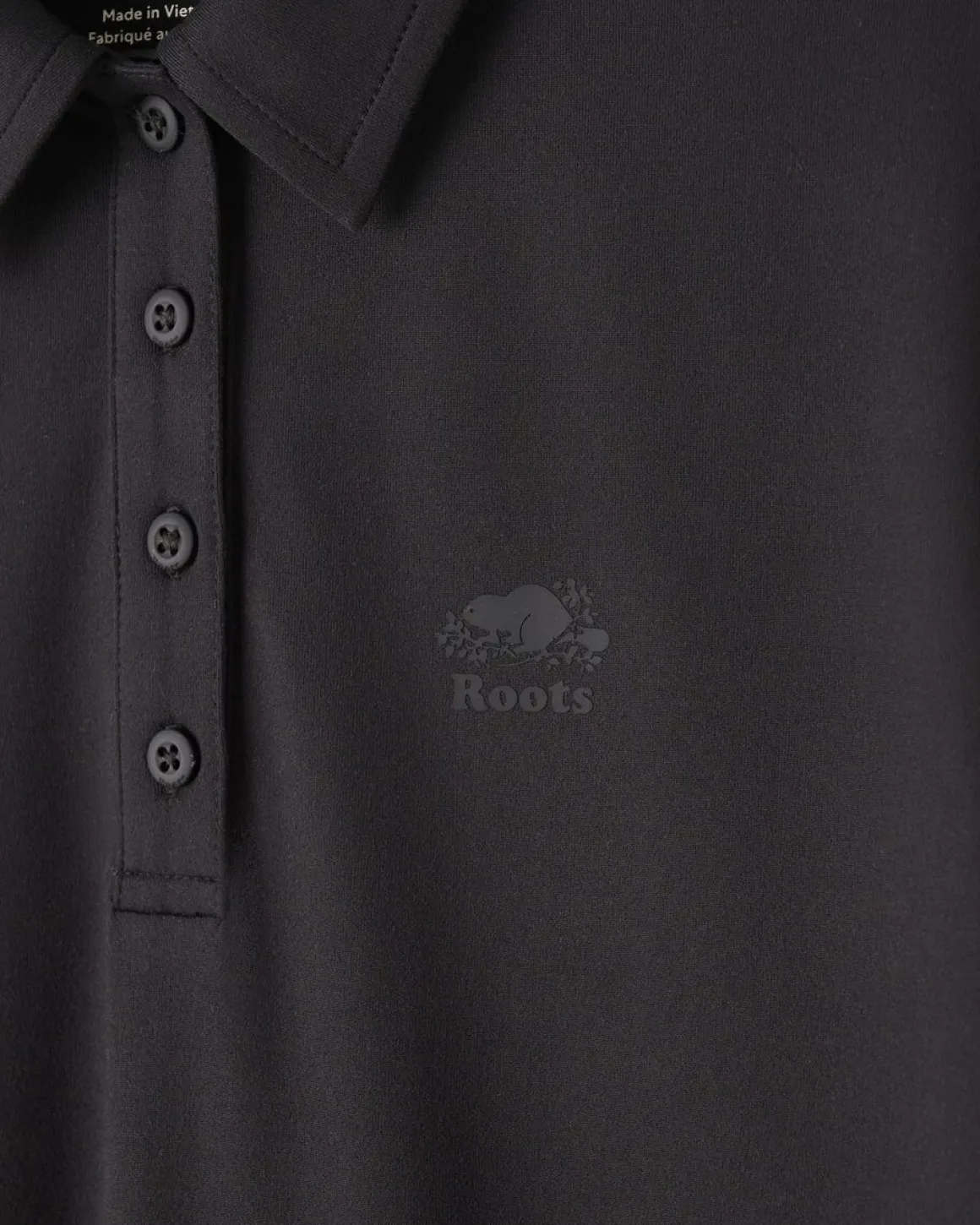 Renew Short Sleeve Polo