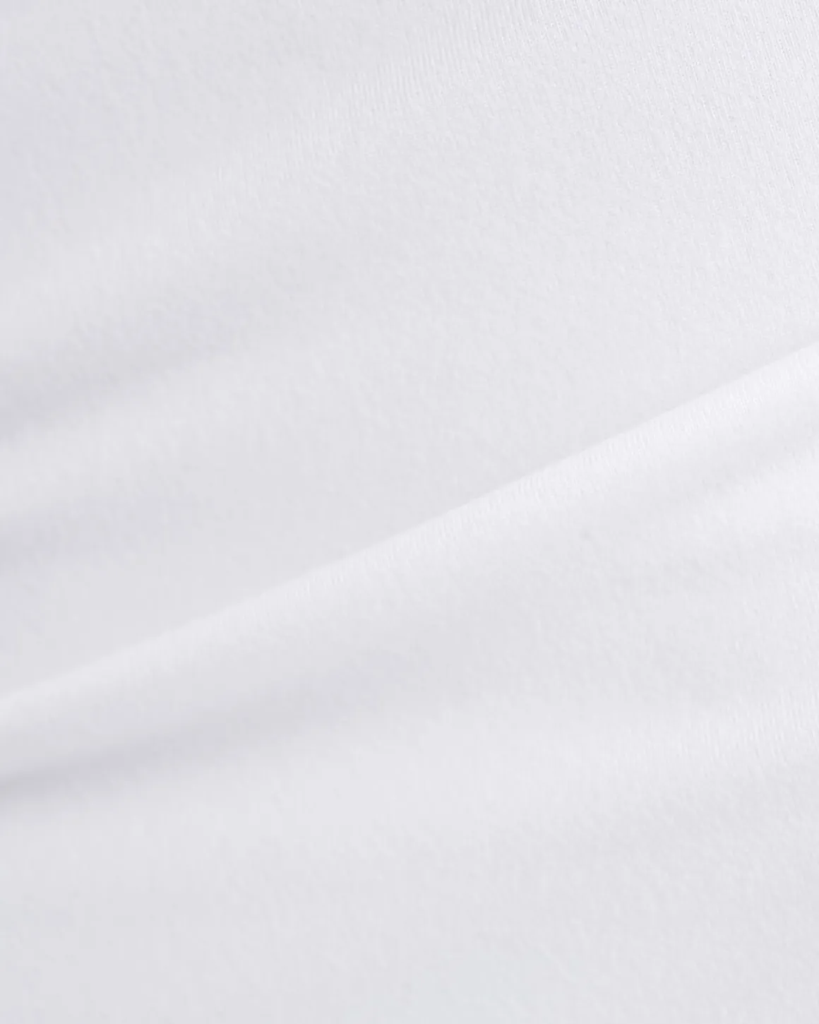 Renew Short Sleeve Polo