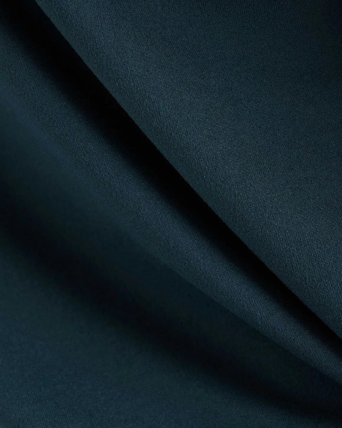 Renew Short Sleeve Top