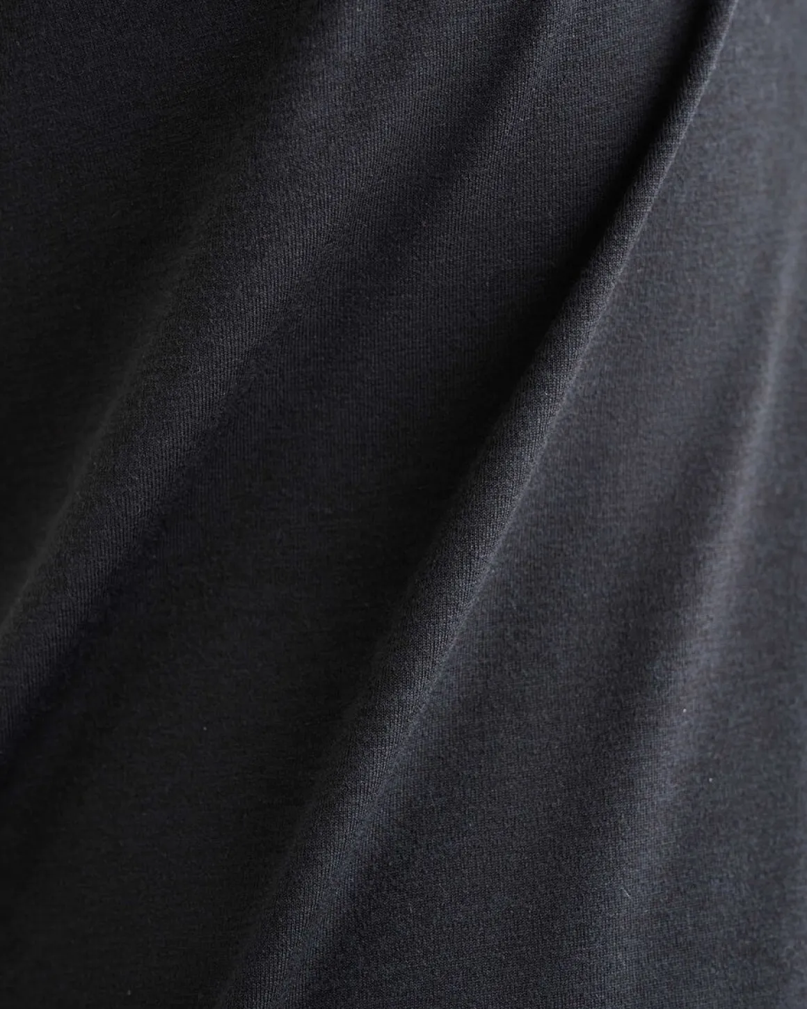 Renew Tank Midi Dress